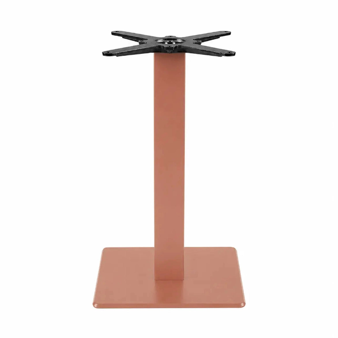 Lionel carré 73 cm