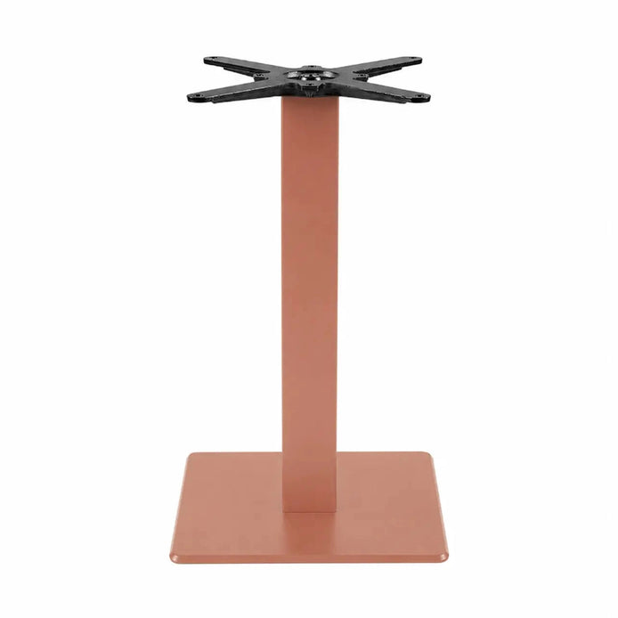 Lionel carré 73 cm