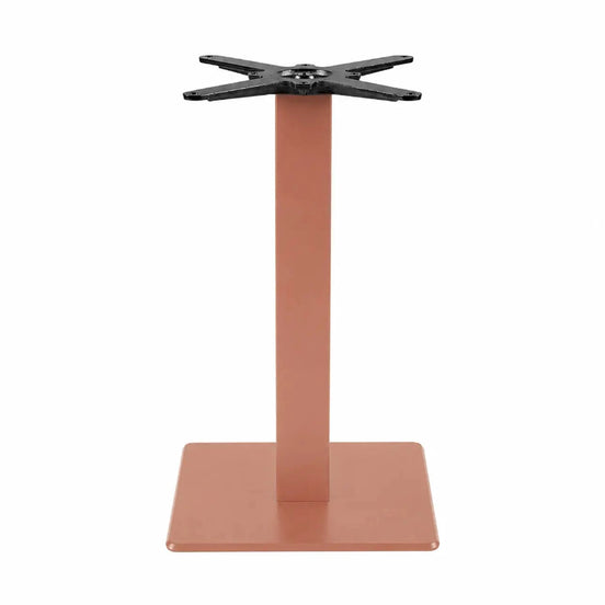 Lionel carré 73 cm