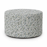 Lena pouf