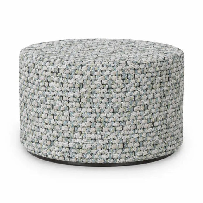 Lena pouf