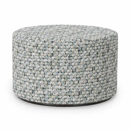 Lena pouf