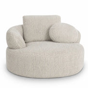 Beige M03