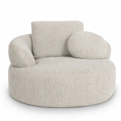 Beige M03