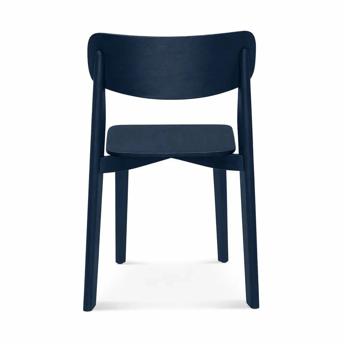 Bleu foncé