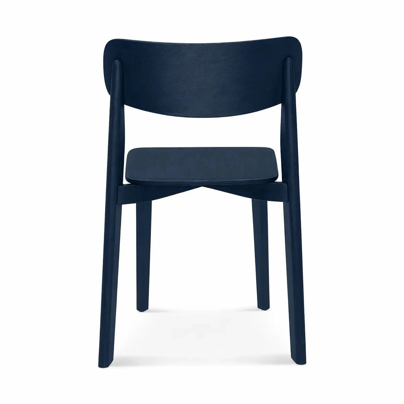 Bleu foncé