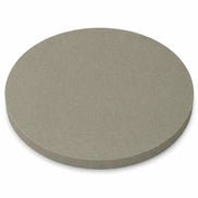 Plateau de table Capri rond