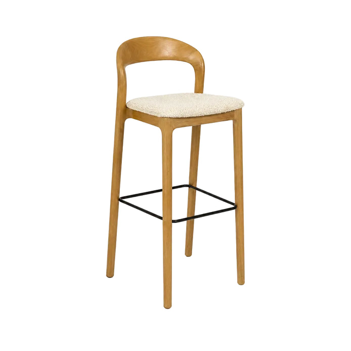 Beige P03