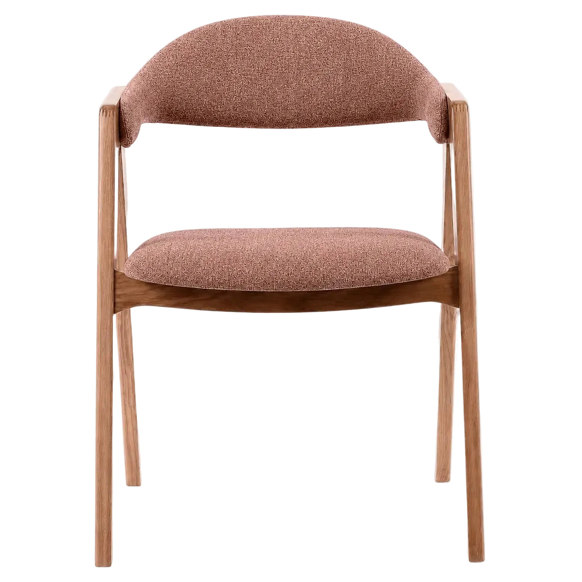 Salmon M52