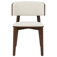 Beige P03