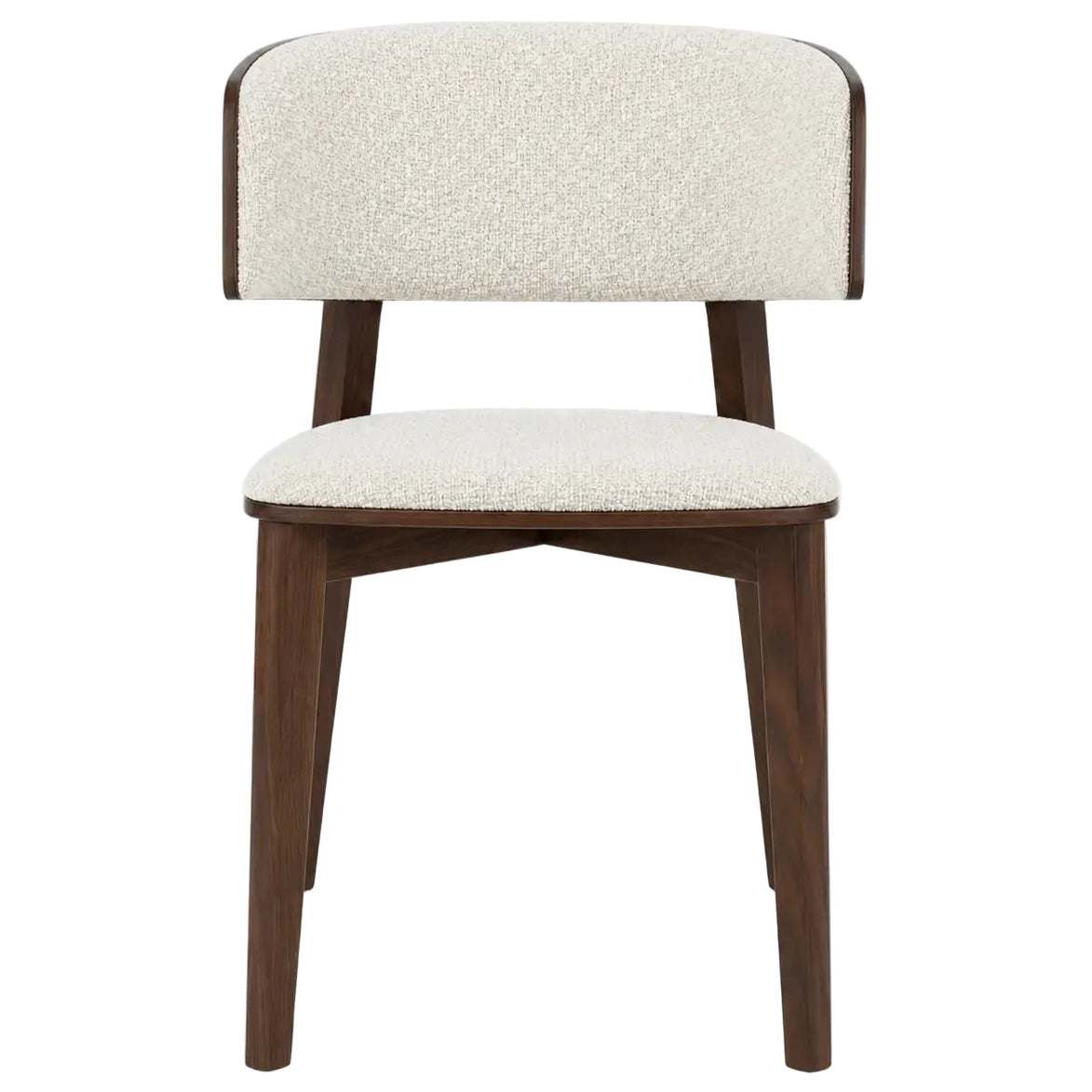 Beige P03