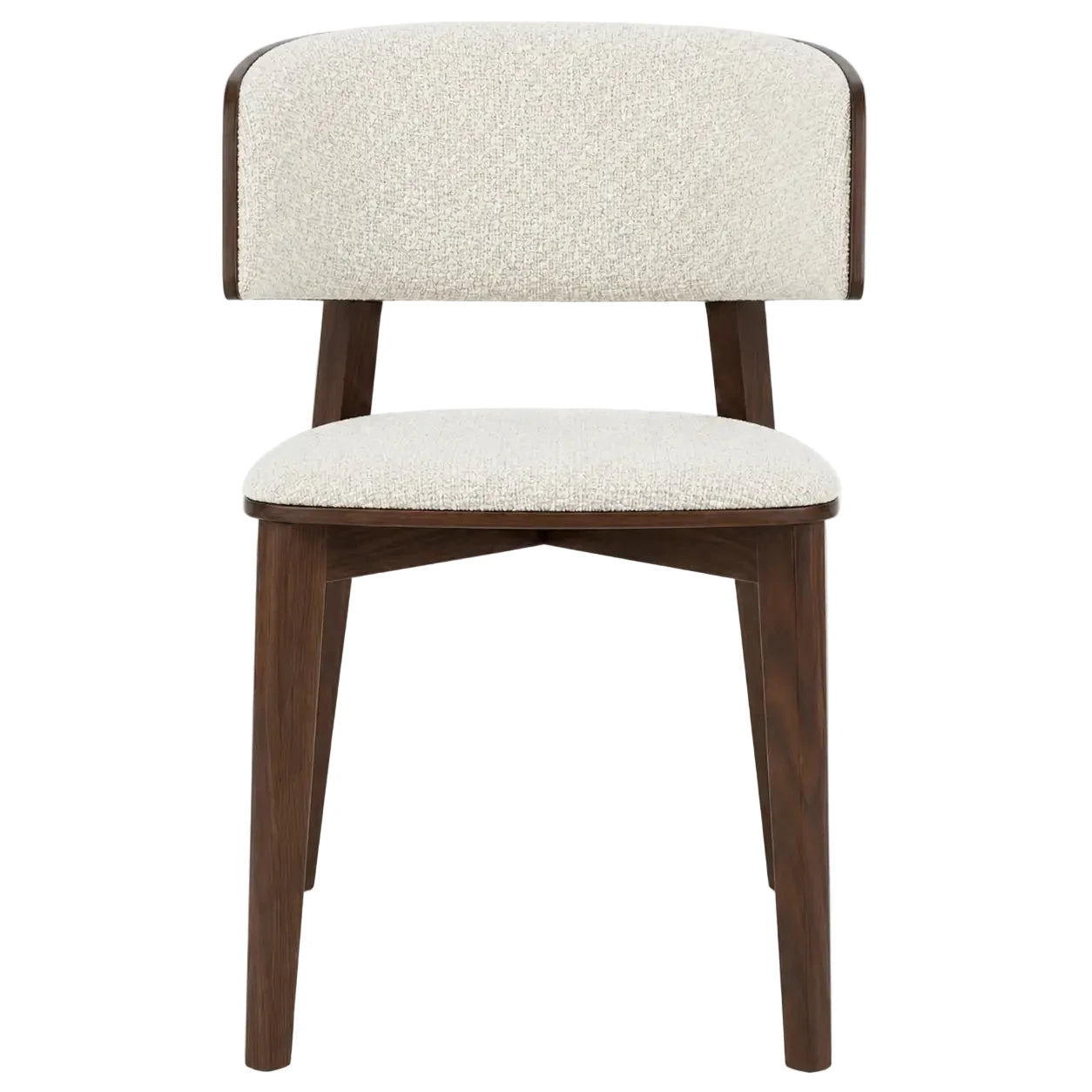 Beige P03