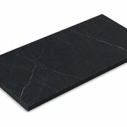 Plateau de table Capri rectangle