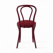 Bordeaux S59