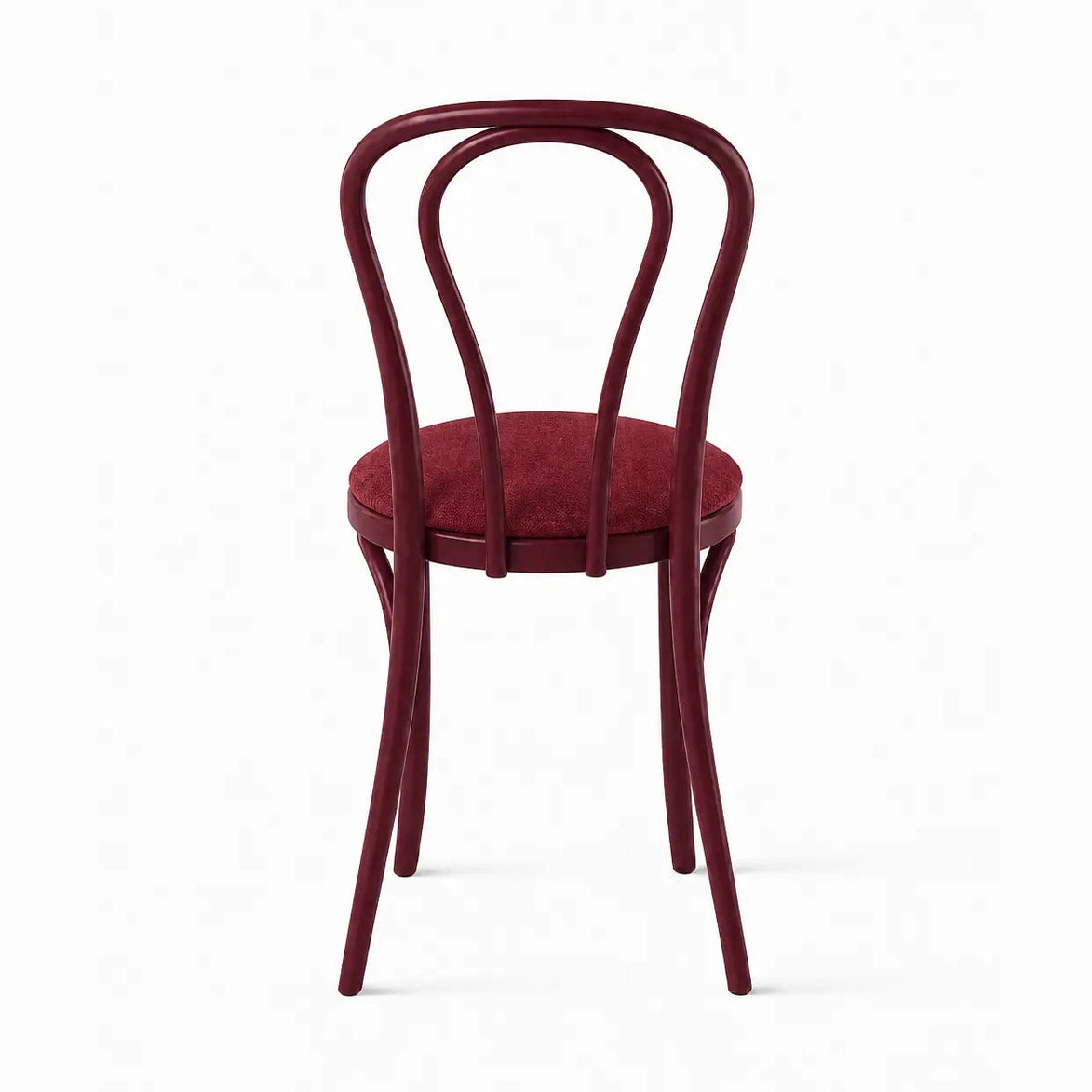 Bordeaux S59