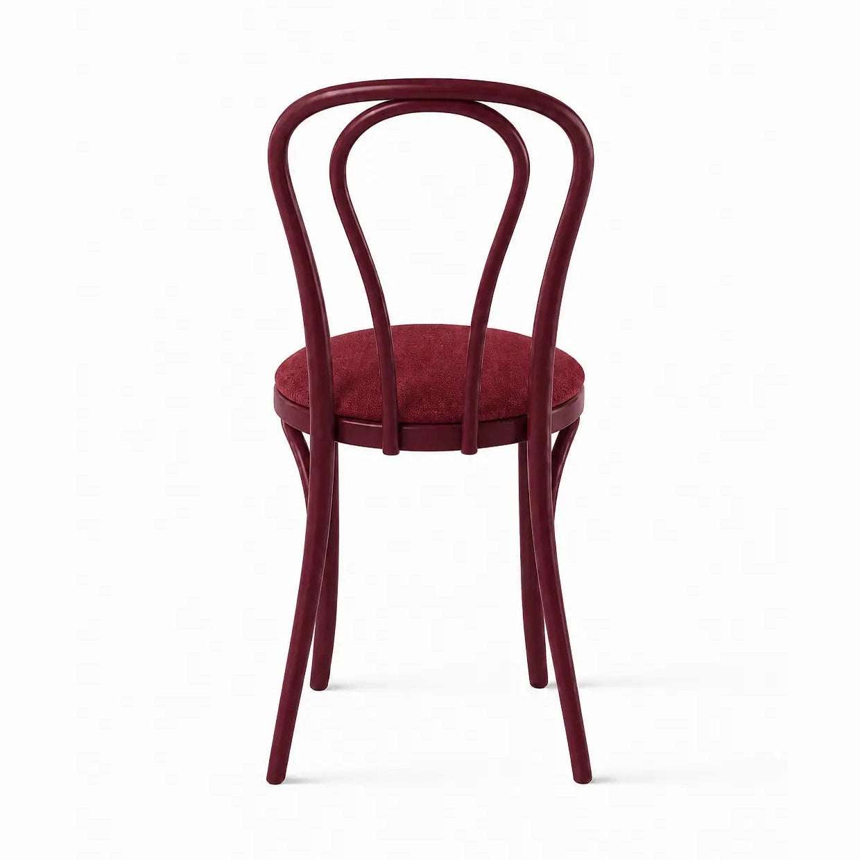 Bordeaux S59