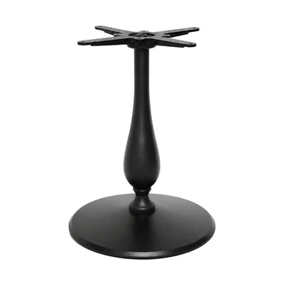 Piètement de table Brice 48 cm