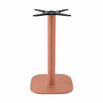 Piètement de bar Rita 108 cm
