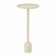 Table d'appoint Balia 108 cm