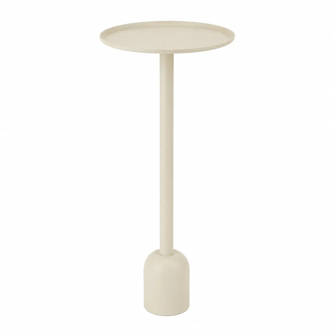 Table d'appoint Balia 108 cm