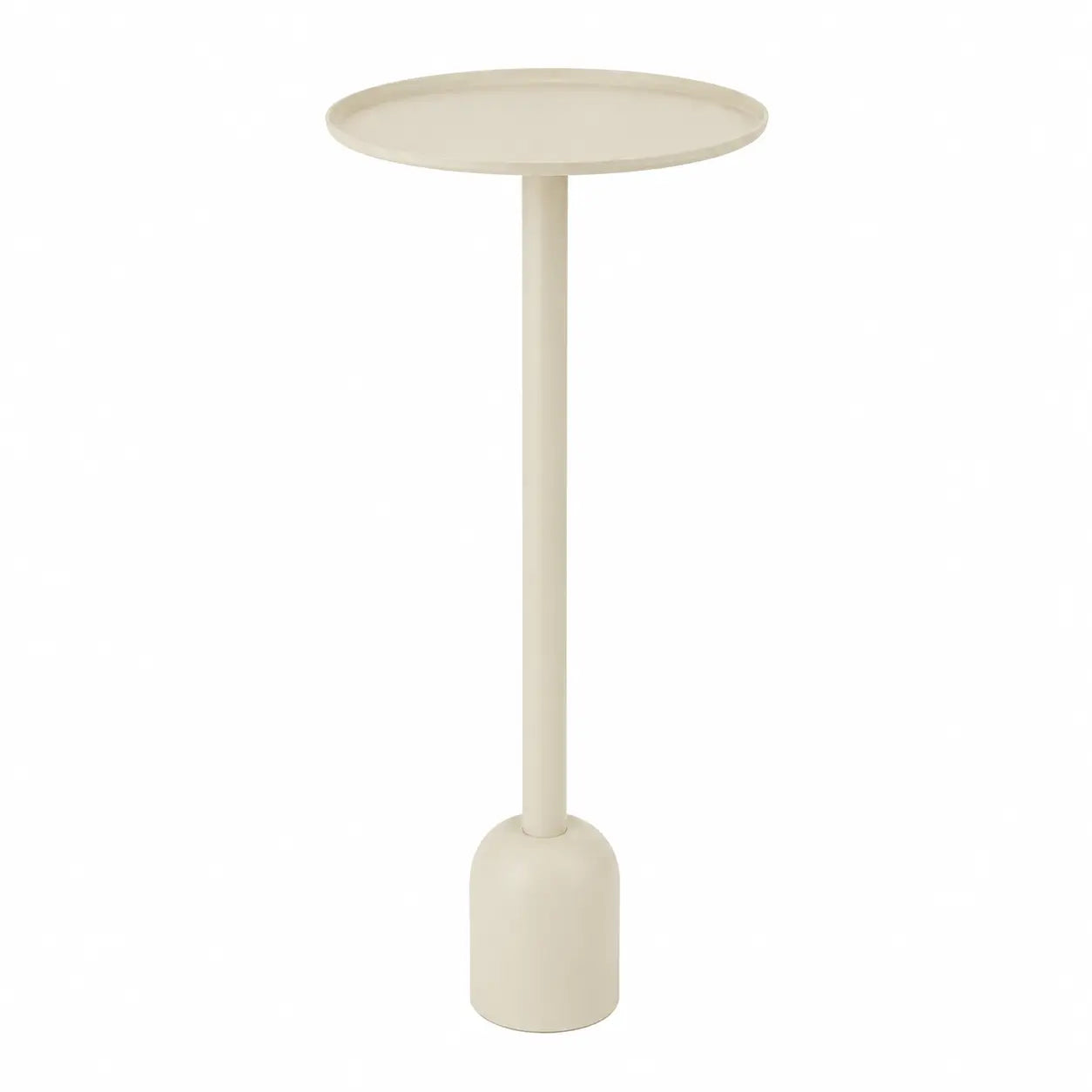 Table d'appoint Balia 108 cm