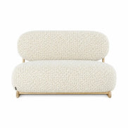 Beige P03