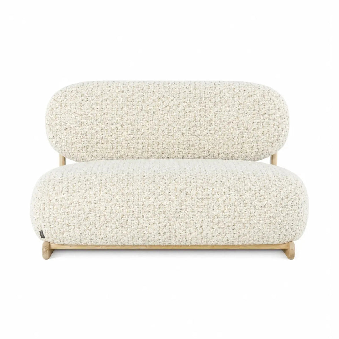 Beige P03