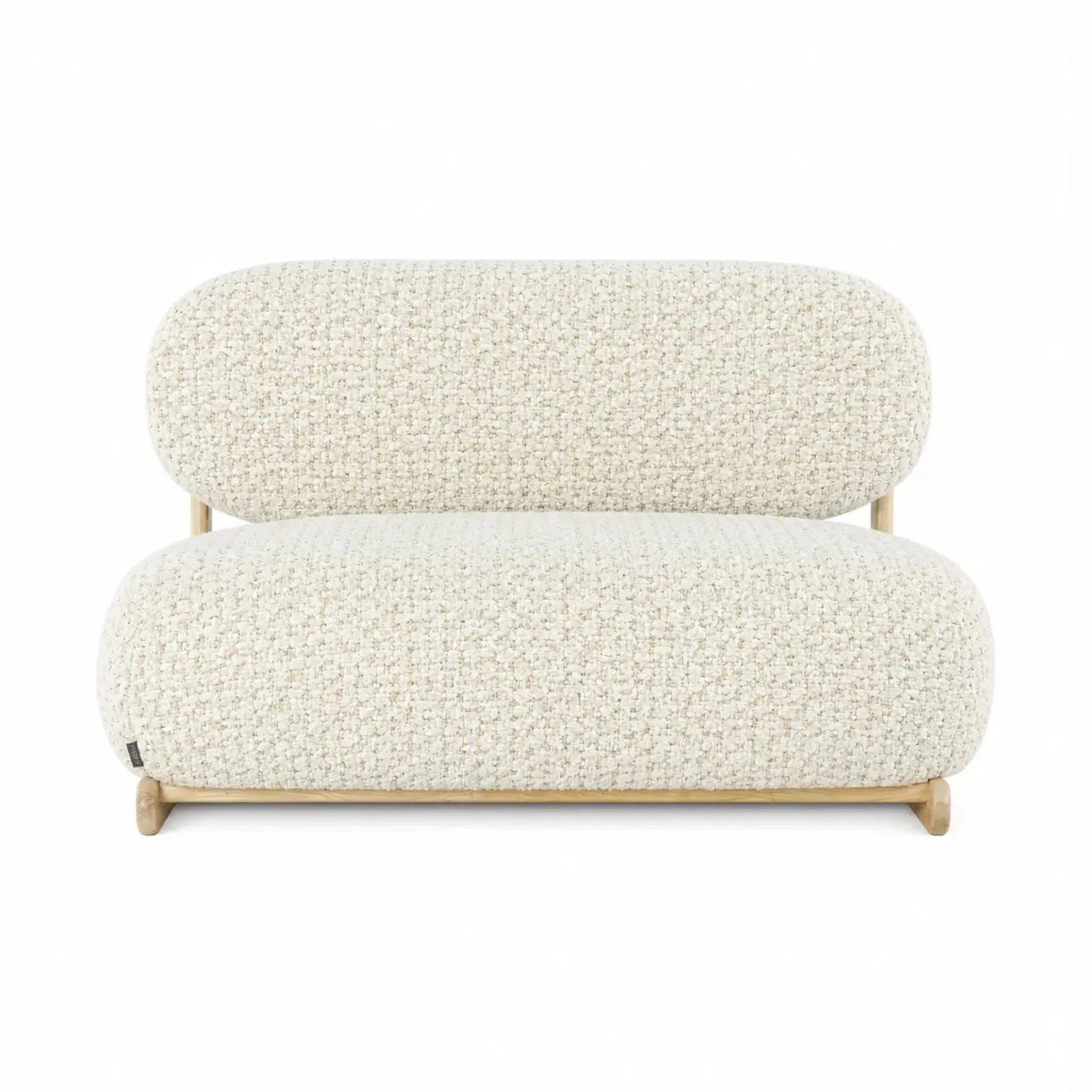 Beige P03