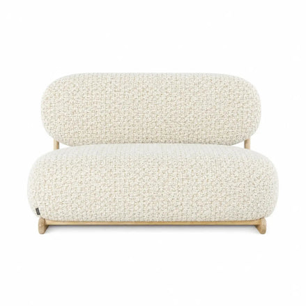 Banquette Baya