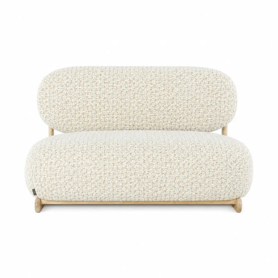 Baya banquette