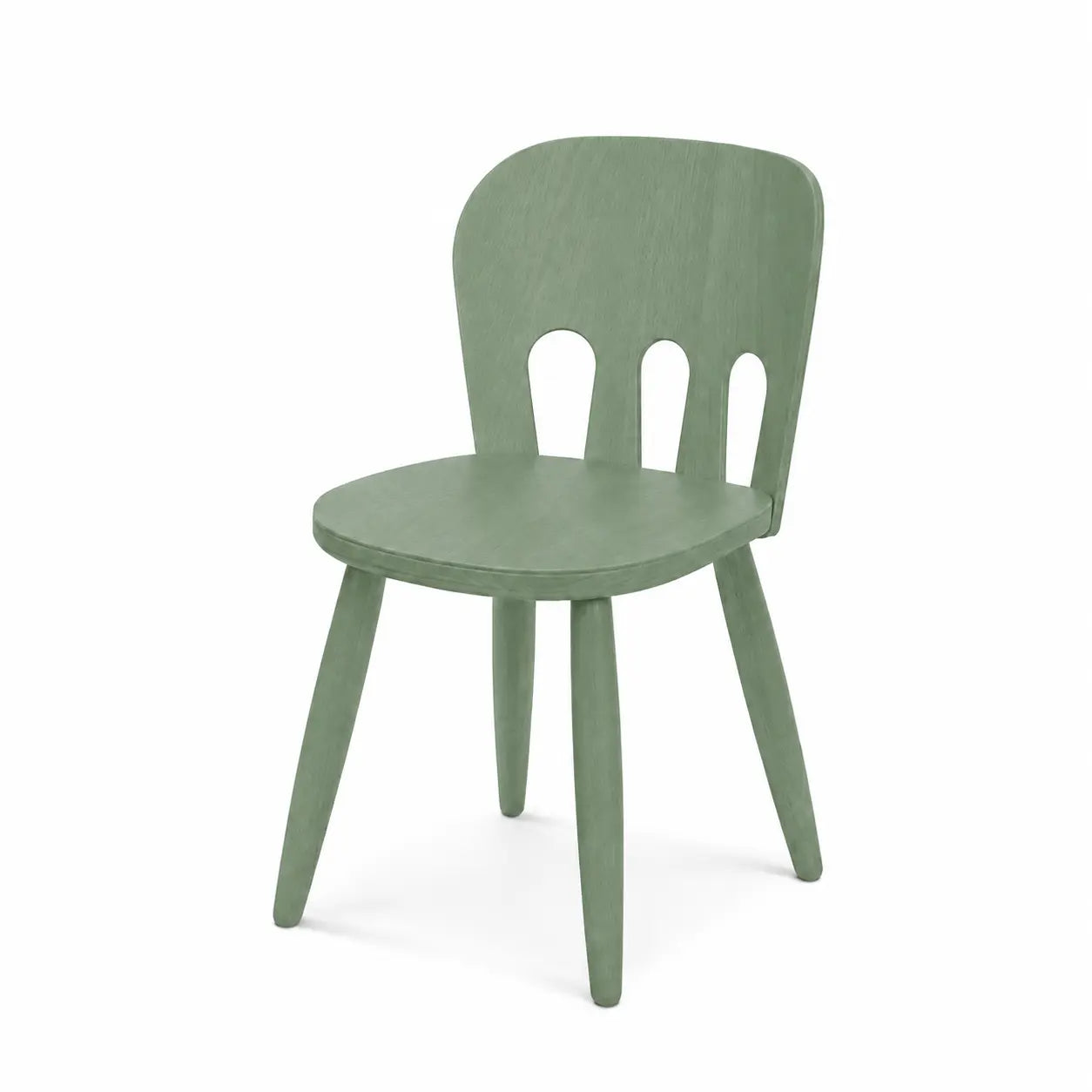 Vert clair