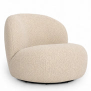Beige M03