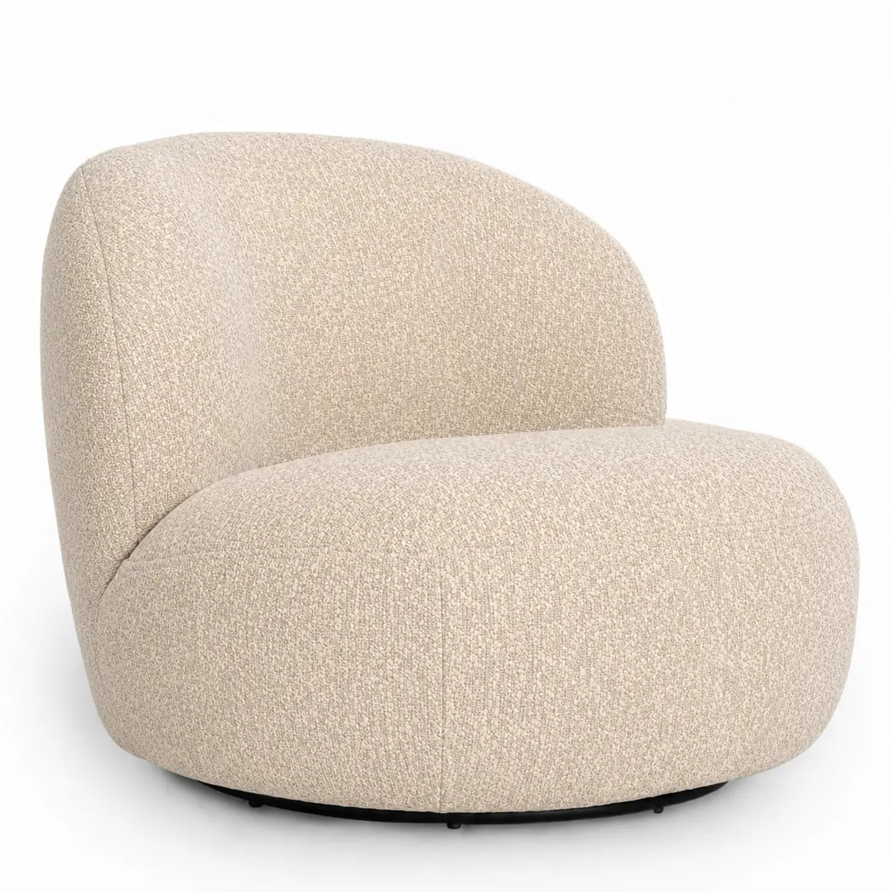 Beige M03