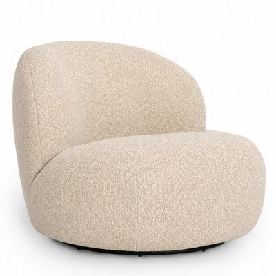 Beige M03