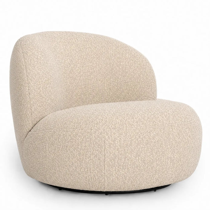 Beige M03