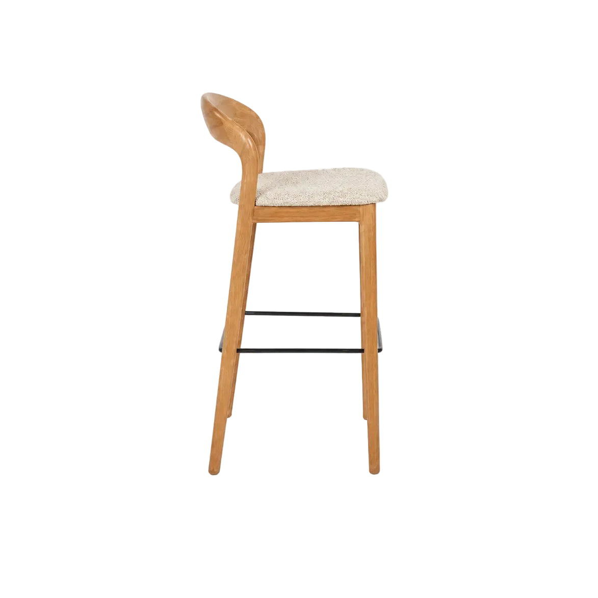 Beige P03