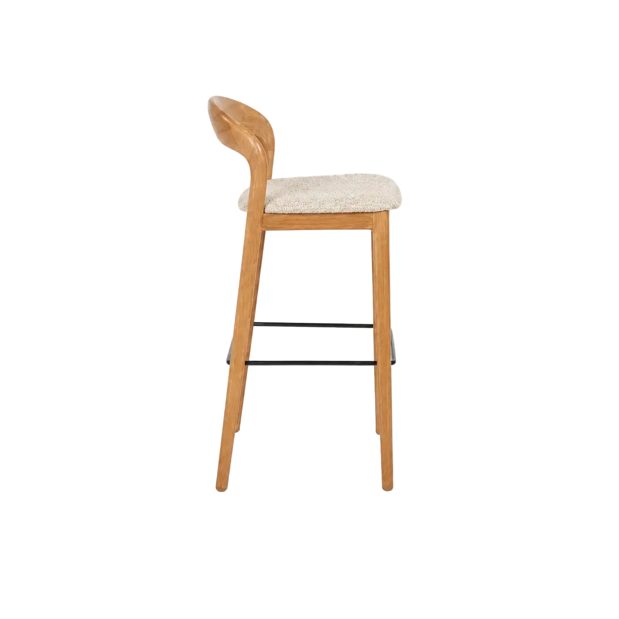 Beige P03
