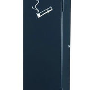 Alix Cendrier sur pied Totem 12,5 L