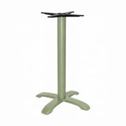 Bella 4 branches 108 cm