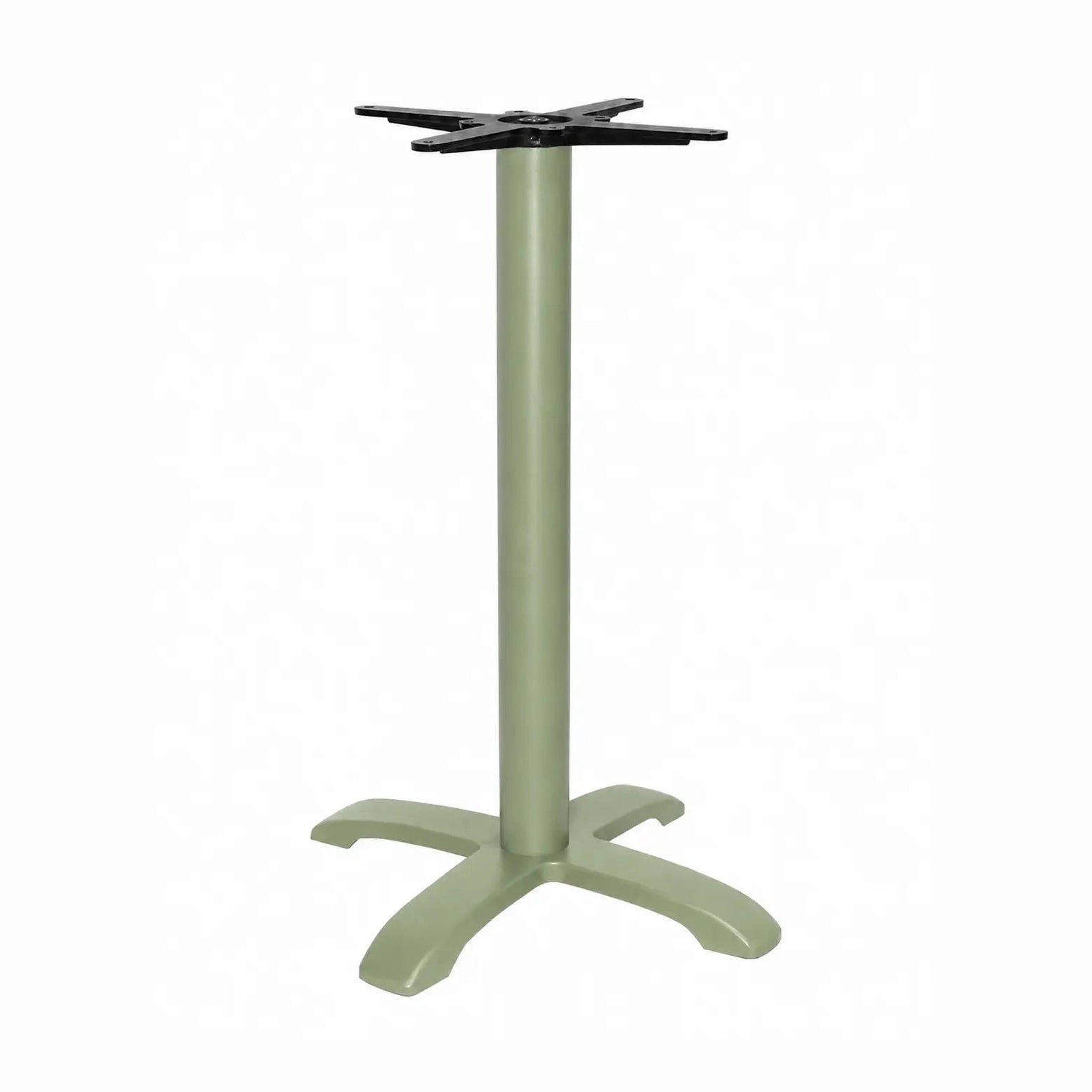 Bella 4 branches 108 cm