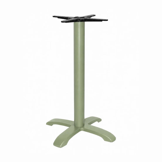 Bella 4 branches 108 cm