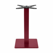 Lionel carré 73 cm