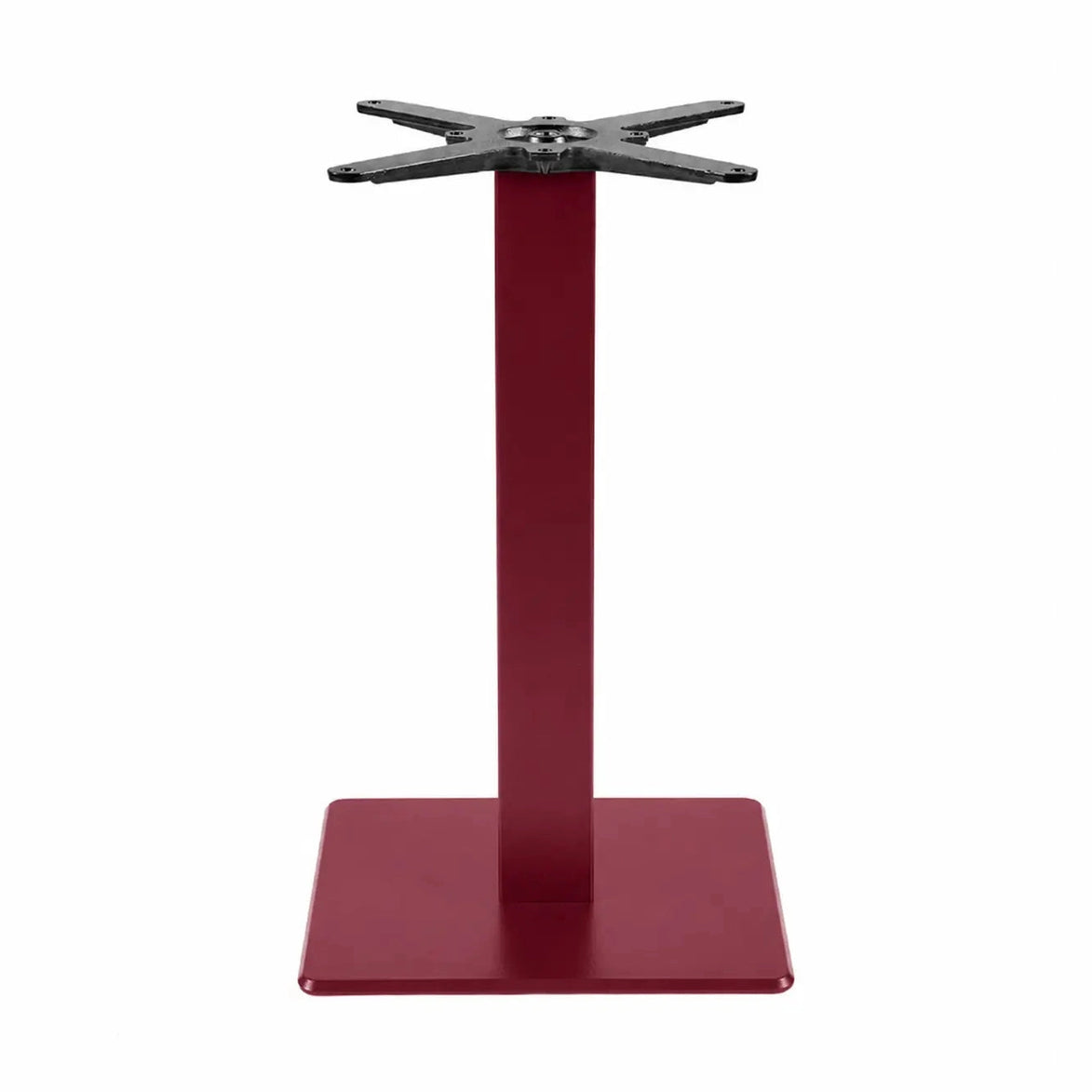 Lionel carré 73 cm