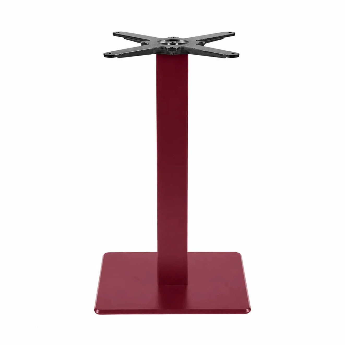 Lionel carré 73 cm