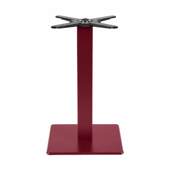 Lionel carré 73 cm