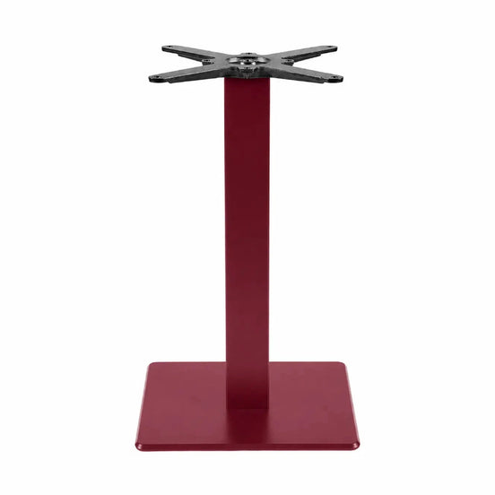 Lionel carré 73 cm