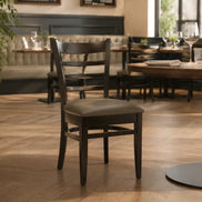 Chaise Jude