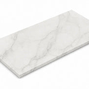 Plateau de table Capri rectangle
