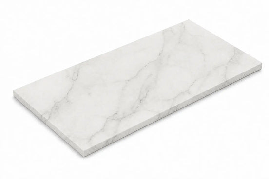 Plateau de table Capri rectangle