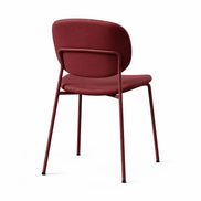 Marsala